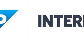 Interloop Limited Embarks on Strategic Digital Transformation Journey with SAP Ariba
