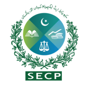 SECP Logo