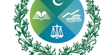 Regulator’s actions shake investor confidence, fueling capital flight.