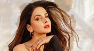 Saba-Qamar-768x422-1