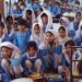 Pakistan faces significant education crisis