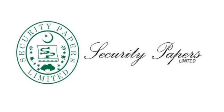 Security Papers Limited announces FY 2024–25 Results, Sustains  Profit Growth
