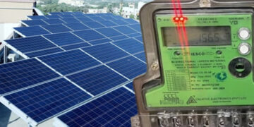 Govt to End Net Metering, Introduce Gross Metering with Reduced Buyback Rate