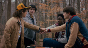Stranger-Things-5