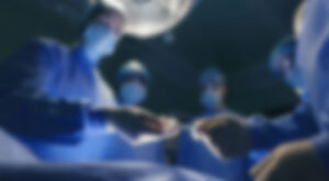 Surgery
