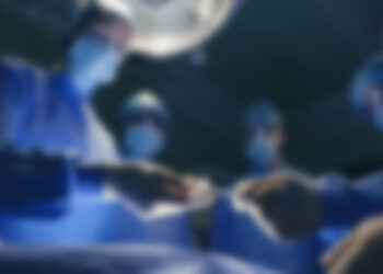 Illegal Kidney Transplant Gang Busted in Sheikhupura — PHOTA Raids Private Hospital