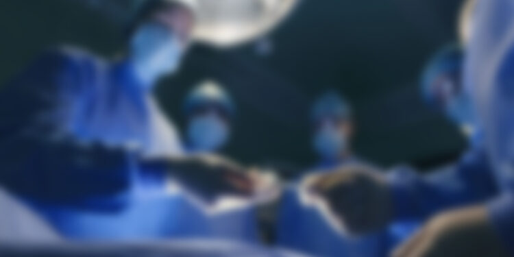 Illegal Kidney Transplant Gang Busted in Sheikhupura — PHOTA Raids Private Hospital