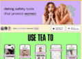 Tea Dating App Data Breach: Private Images & Chats of Over 1.1 Million Women Leaked Online