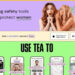Tea Dating App Data Breach: Private Images & Chats of Over 1.1 Million Women Leaked Online