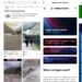 TikTok Launches Guide to Combat Misinformation During Monsoon  Floods in Pakistan