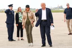 U-S--President-Donald-Trump-visits-Texas-w777o8e2