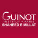 Guinot French Skincare & Wellness Excellence in Karachi
