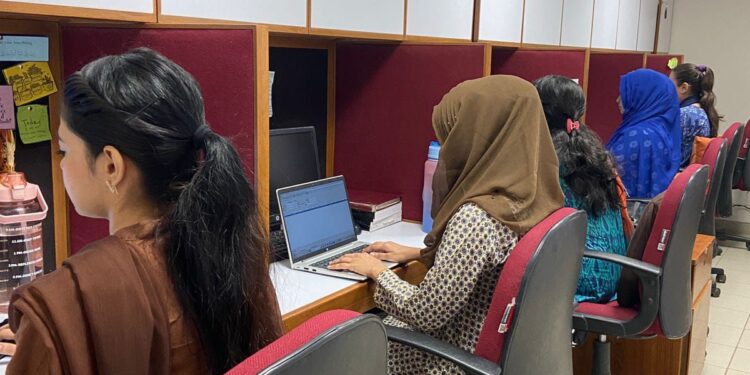 New Study Published in The Lancet Calls for Unified Cancer Registry in Pakistan