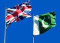 UK and Pakistan agree new Business Advisory Council at inaugural Trade Dialogue 