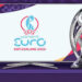 How to Watch the UEFA Women’s Euro 2025 Final Live Online — Free Streaming Options