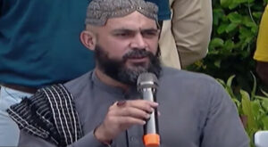 Zulfikar-Ali-Bhutto-Jr