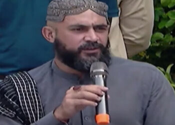 Zulfiqar Ali Bhutto Jr. to Launch New Political Party with Sister Fatima Bhutto