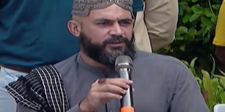 Zulfiqar Ali Bhutto Jr. to Launch New Political Party with Sister Fatima Bhutto