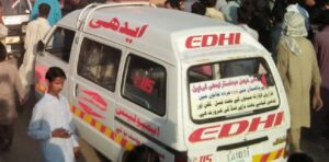 accident-1-750x369-1