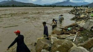 at-least-178-people-dead-491-injured-in-rain-related-incidents-across-pakistan-ndma_1752774191-b