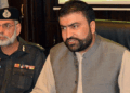 CM Sarfaraz Bugti Clarifies: No Marital Link Between Victims in Quetta Honour Killing Case