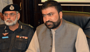 balochistan-honour-killing-bugti