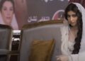 Bollywood Film ‘Dhurandhar’ Sparks Outrage in Pakistan Over Benazir Bhutto Depiction