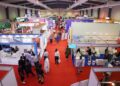 11th ISEM Solar Exhibition 2025 Opens at Expo Center Karachi