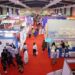 11th ISEM Solar Exhibition 2025 Opens at Expo Center Karachi