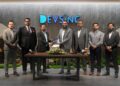 Devsinc Launches Employee Stock Ownership Plan to Boost Retention and Ownership Culture