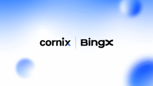 cornix-BingX_1200x675