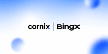 BingX Partners withCornix to Elevate AutomatedTrading Experience