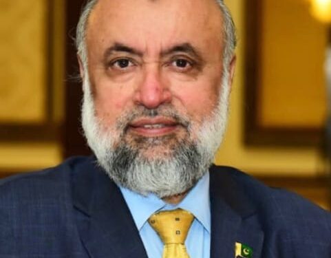 Non Development Government Expenditures Must reduce by 50 percent