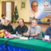 Nationwide shutdown looms as KCCI, Transporters unite for July 19 Strike against anti-business Finance Act