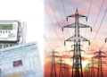 Experts Call for Immediate Simplification of Convoluted Power Tariff Structure