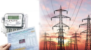 electricity-price-in-pakistan