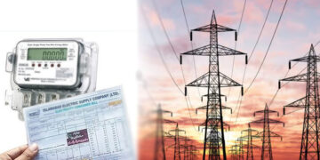 Experts Call for Immediate Simplification of Convoluted Power Tariff Structure