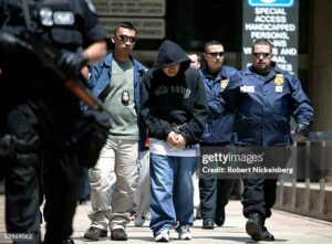 gettyimages-52969062-612x612