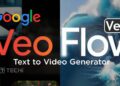 Google expands creative AI tools in Pakistan with Veo 3 and Flow