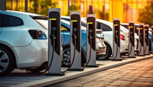 government-to-setup-10000-ev-charging-stations-by-2030-techjuice-160865-940x535