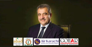 hanif gohar2 copy (1)