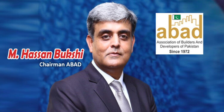 ABAD Urges Interest Rate Cut to 9 Percent