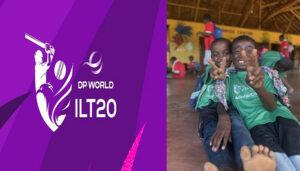 ilt20