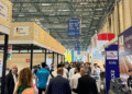Automechanika Istanbul 2025 Highlights: From Innovation to Impact