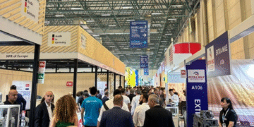 Automechanika Istanbul 2025 Highlights: From Innovation to Impact