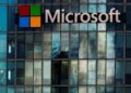 Microsoft’s exit is a critical warning for Pakistan.