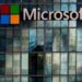 Microsoft’s exit is a critical warning for Pakistan.