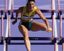 Sportsman Spirit – A Golden Key to National Reconciliation