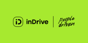 indrive