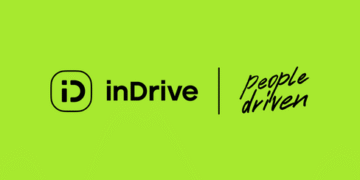 inDrive Reports 57% Surge in Courier Partners in Pakistan Amid Push for Fair Earnings and Flexibility